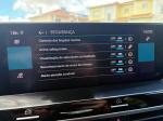 citroen-c4-2022-diesel-1499cc