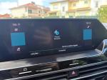 citroen-c4-2022-diesel-1499cc