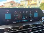 citroen-c4-2022-diesel-1499cc