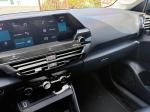 citroen-c4-2022-diesel-1499cc