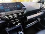 citroen-c4-2022-diesel-1499cc