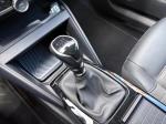 citroen-c4-2022-diesel-1499cc