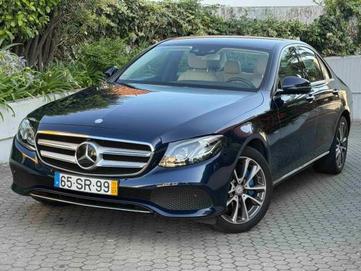 mercedes-benz-classe-e-350-e-2017-hibrido-a-gasolina-1991cc