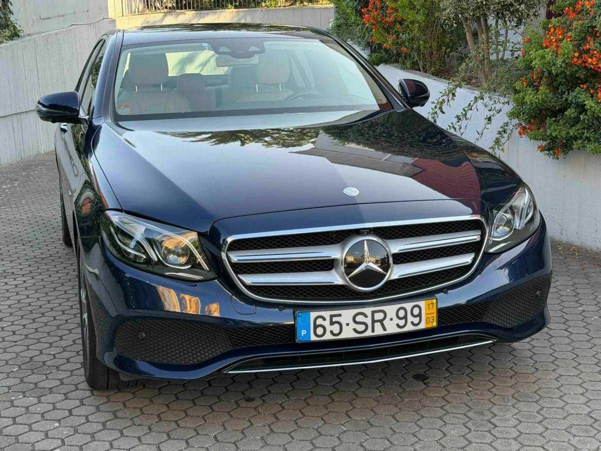 mercedes-benz-classe-e-350-e-2017-hibrido-a-gasolina-1991cc