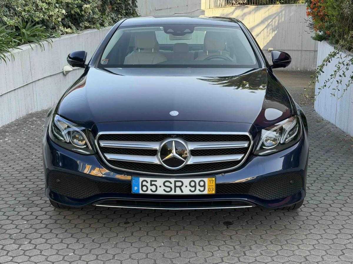 mercedes-benz-classe-e-350-e-2017-hibrido-a-gasolina-1991cc