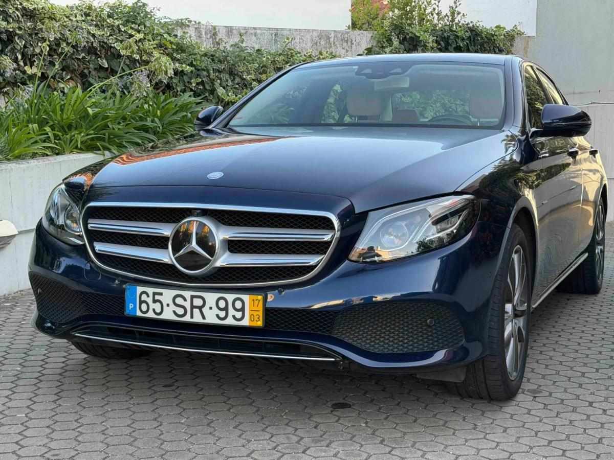 mercedes-benz-classe-e-350-e-2017-hibrido-a-gasolina-1991cc