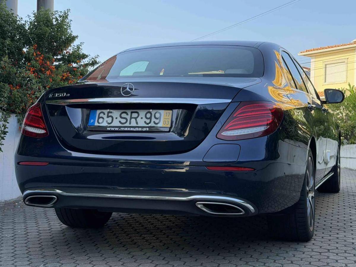 mercedes-benz-classe-e-350-e-2017-hibrido-a-gasolina-1991cc