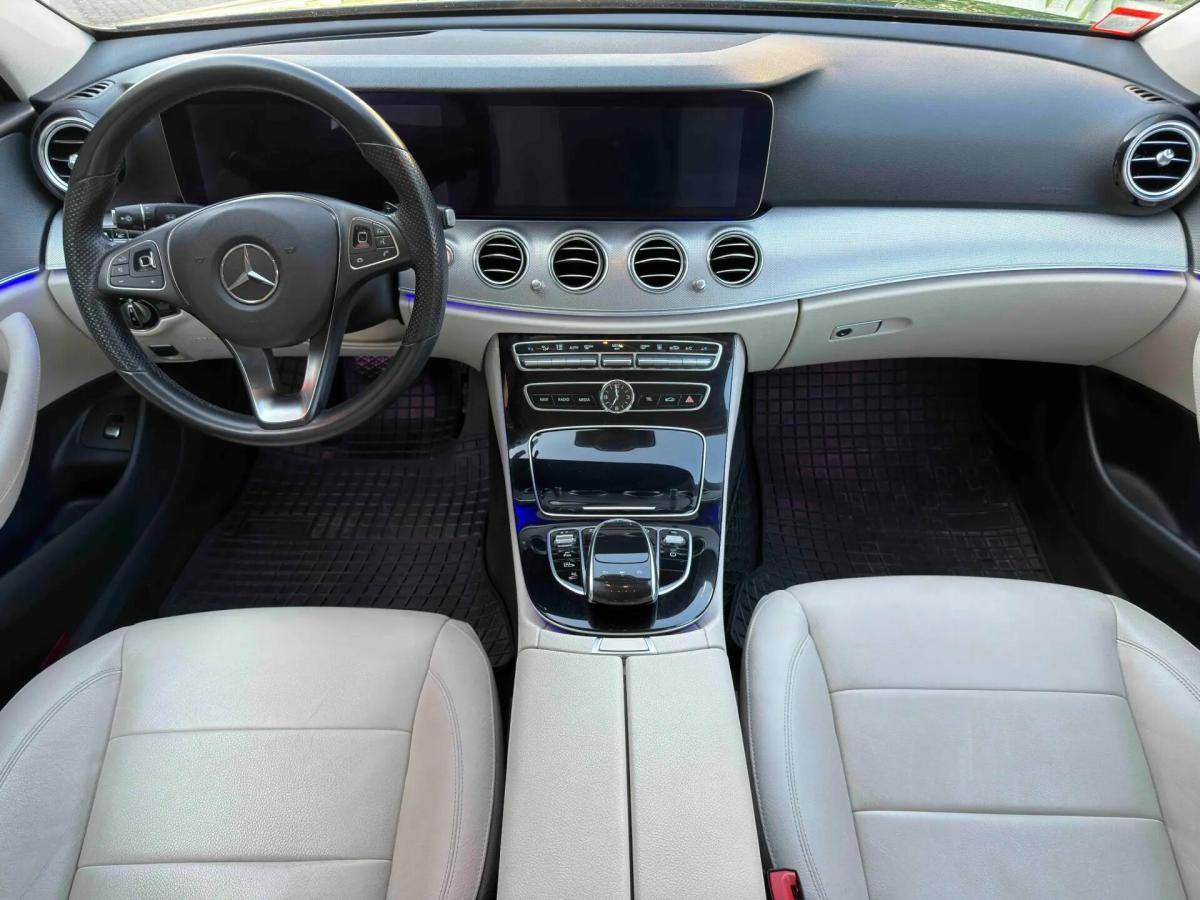 mercedes-benz-classe-e-350-e-2017-hibrido-a-gasolina-1991cc