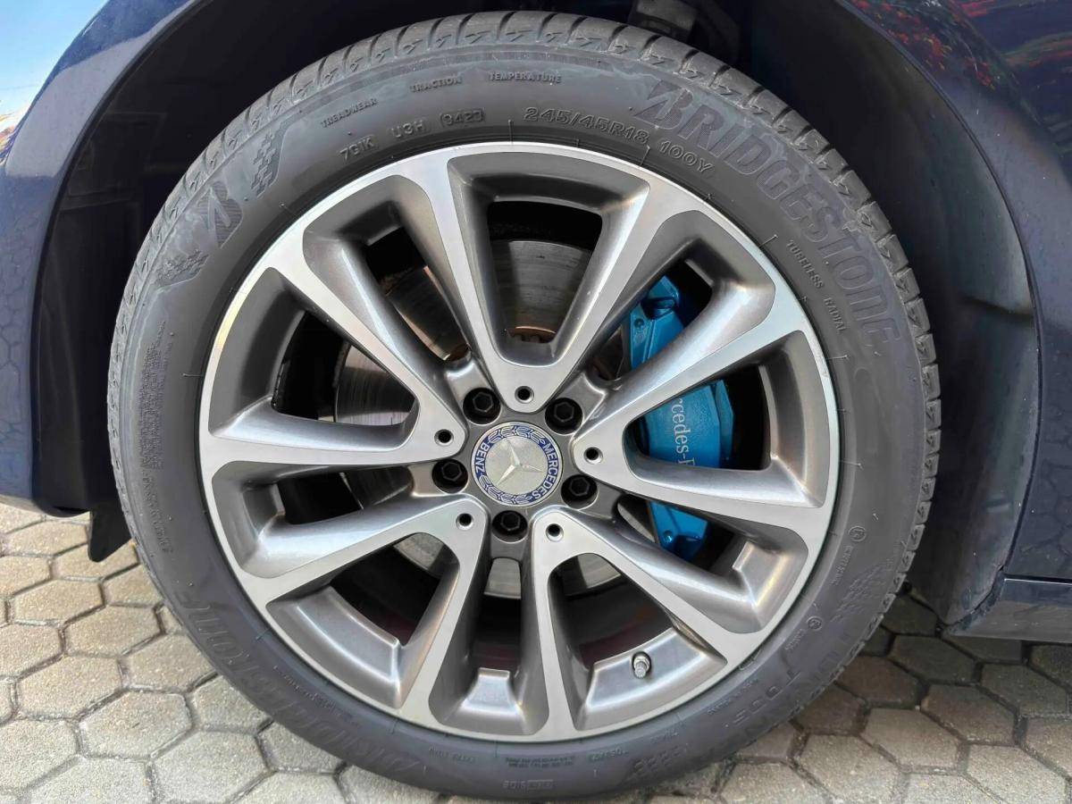mercedes-benz-classe-e-350-e-2017-hibrido-a-gasolina-1991cc