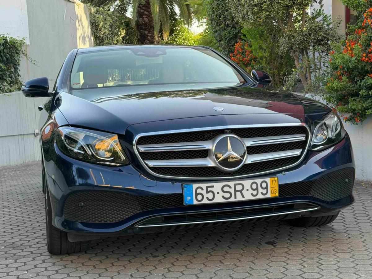 mercedes-benz-classe-e-350-e-2017-hibrido-a-gasolina-1991cc