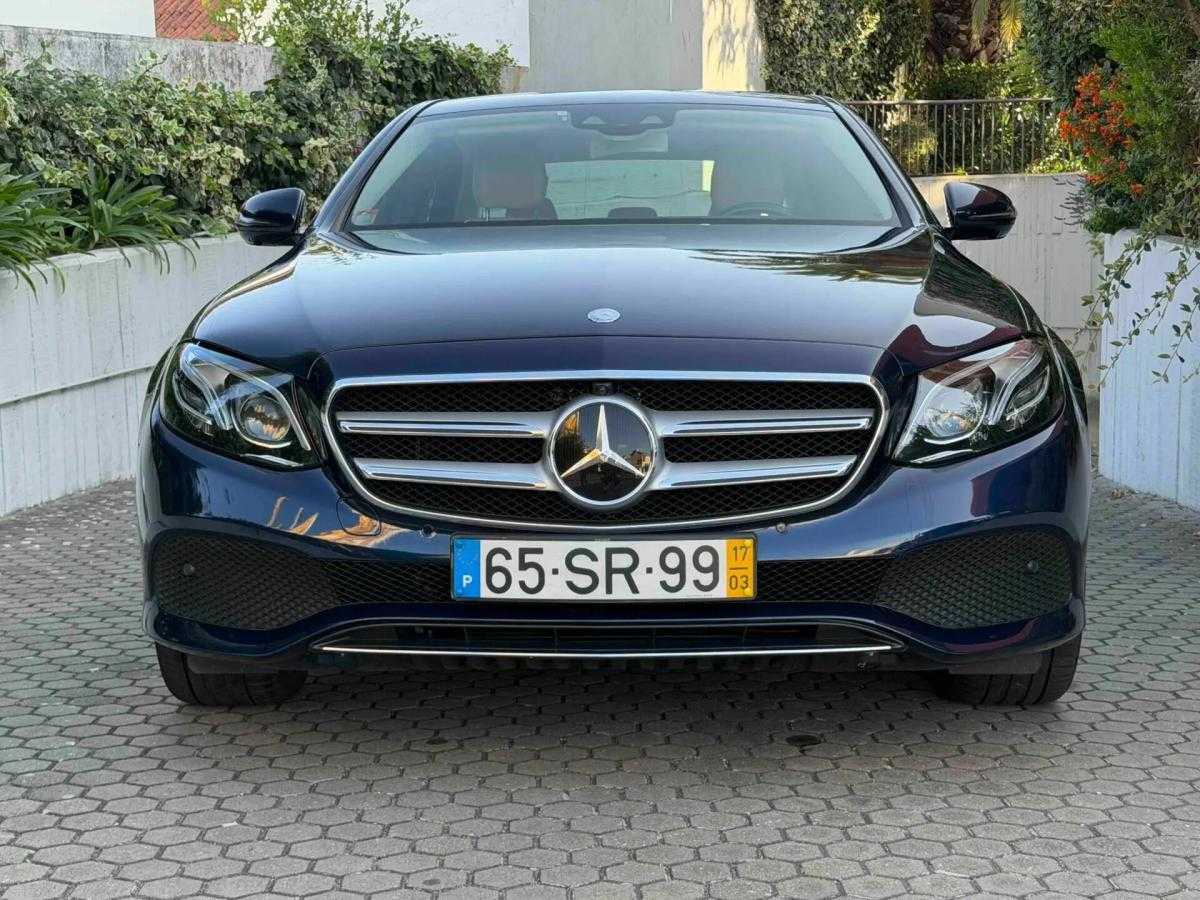 mercedes-benz-classe-e-350-e-2017-hibrido-a-gasolina-1991cc