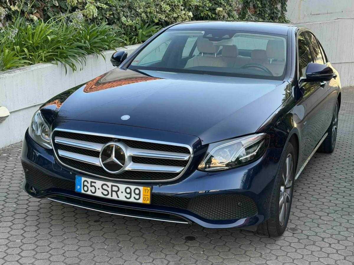 mercedes-benz-classe-e-350-e-2017-hibrido-a-gasolina-1991cc