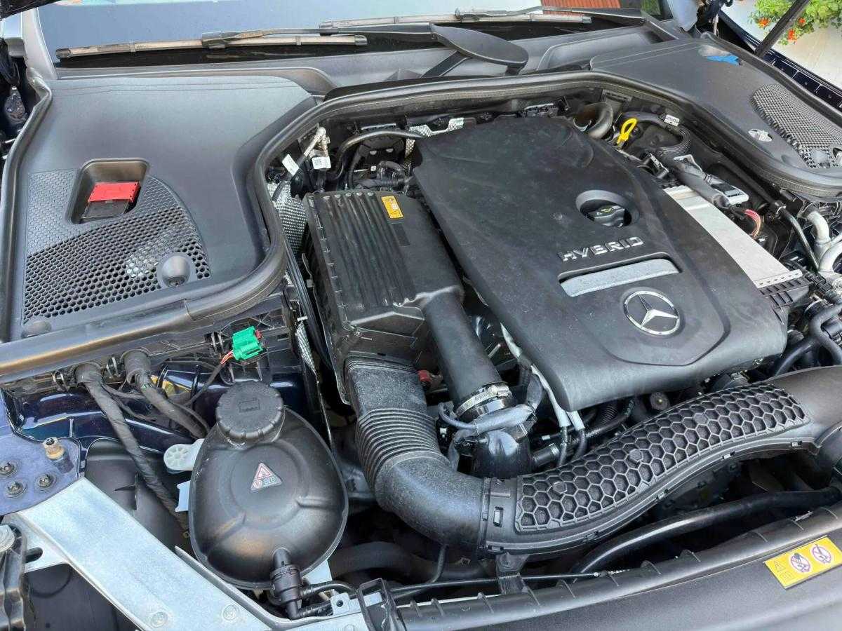 mercedes-benz-classe-e-350-e-2017-hibrido-a-gasolina-1991cc