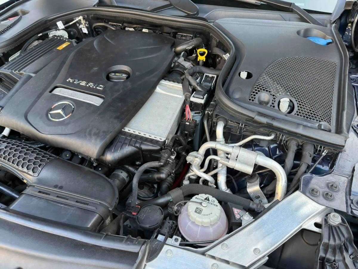mercedes-benz-classe-e-350-e-2017-hibrido-a-gasolina-1991cc