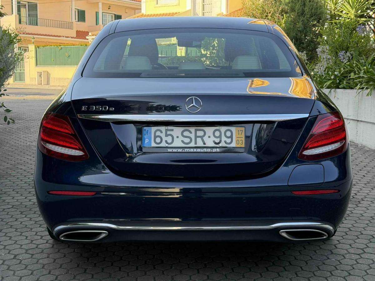mercedes-benz-classe-e-350-e-2017-hibrido-a-gasolina-1991cc