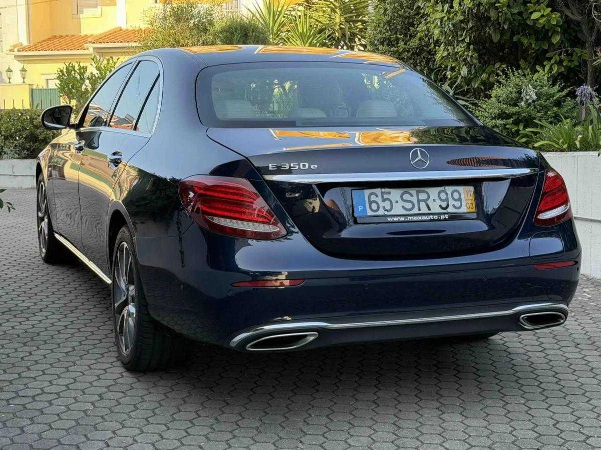 mercedes-benz-classe-e-350-e-2017-hibrido-a-gasolina-1991cc
