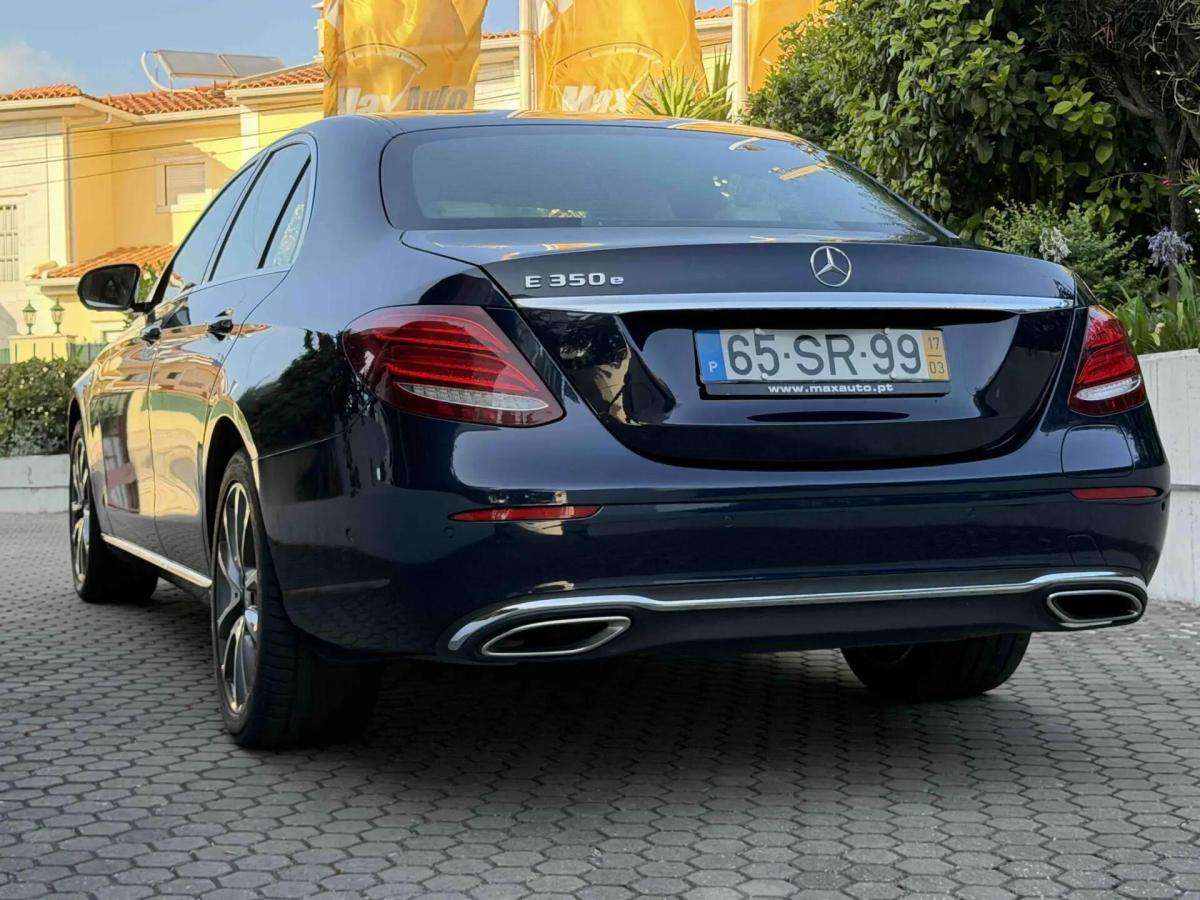 mercedes-benz-classe-e-350-e-2017-hibrido-a-gasolina-1991cc