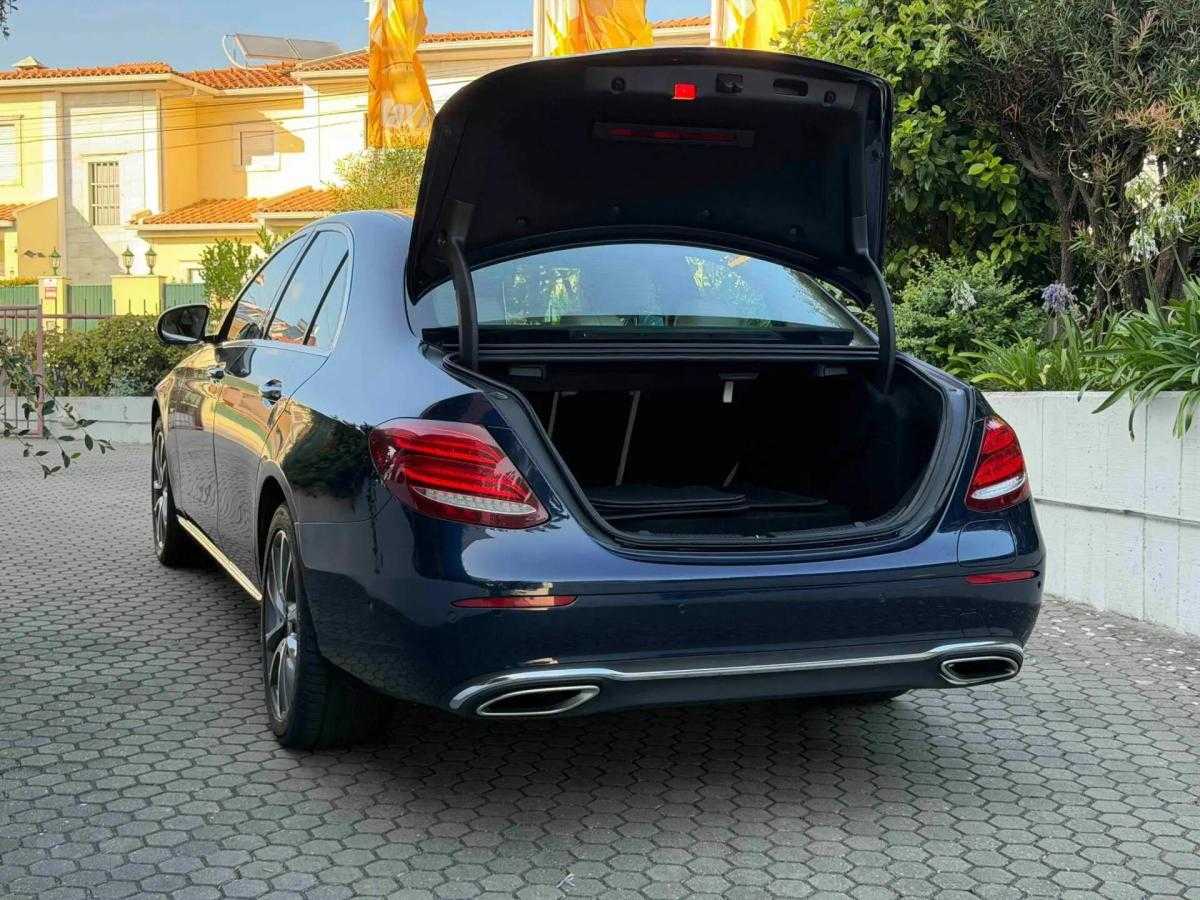 mercedes-benz-classe-e-350-e-2017-hibrido-a-gasolina-1991cc