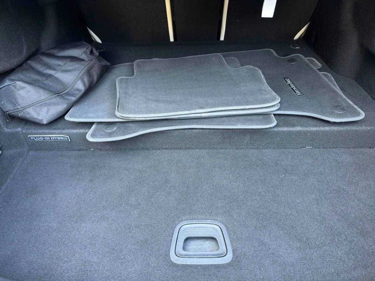 mercedes-benz-classe-e-350-e-2017-hibrido-a-gasolina-1991cc