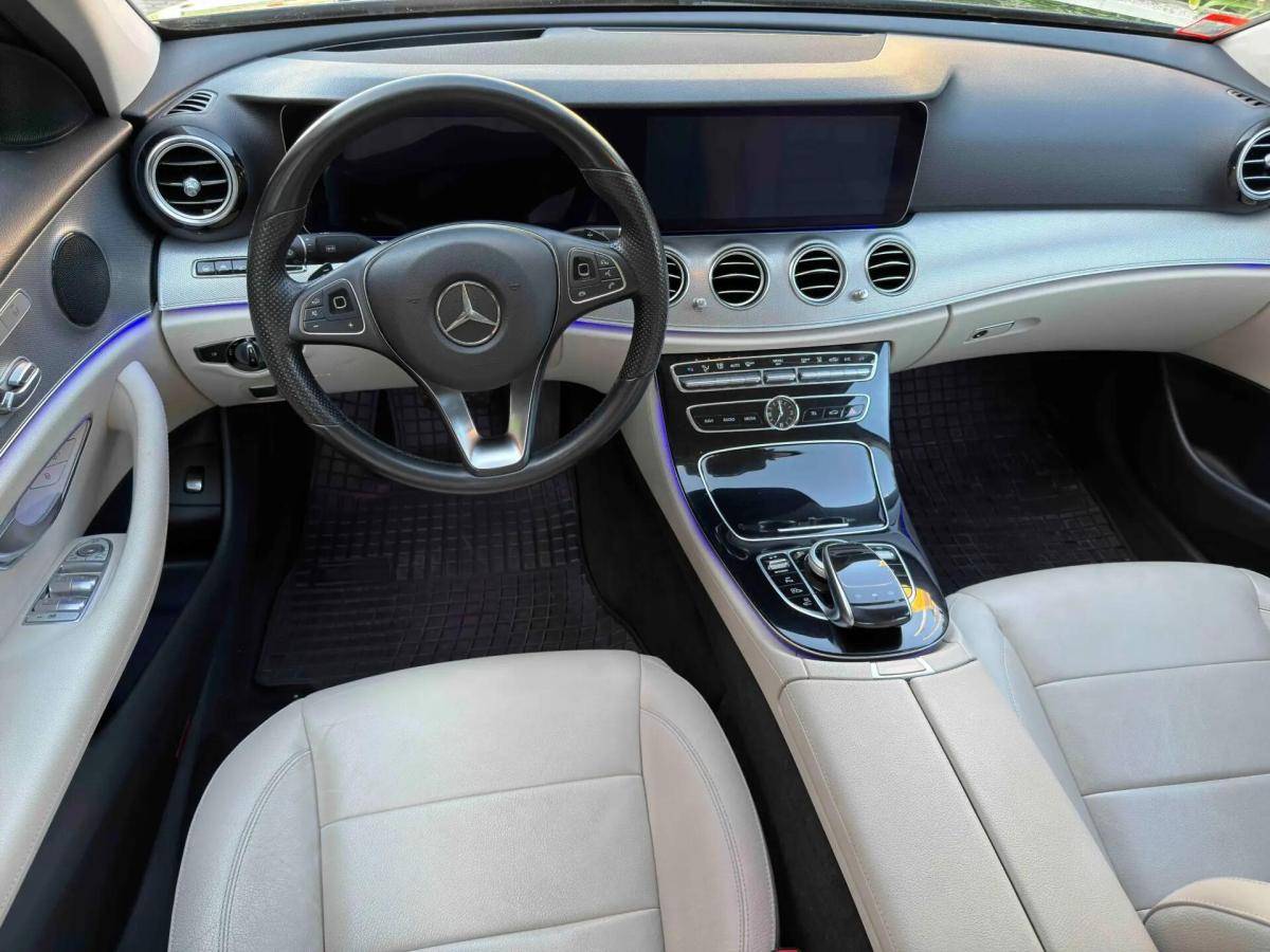 mercedes-benz-classe-e-350-e-2017-hibrido-a-gasolina-1991cc