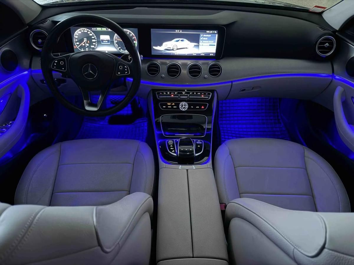 mercedes-benz-classe-e-350-e-2017-hibrido-a-gasolina-1991cc