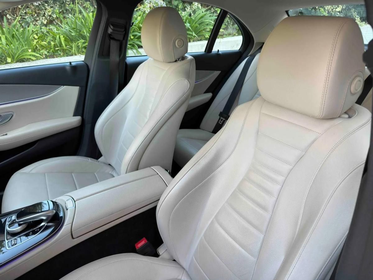 mercedes-benz-classe-e-350-e-2017-hibrido-a-gasolina-1991cc