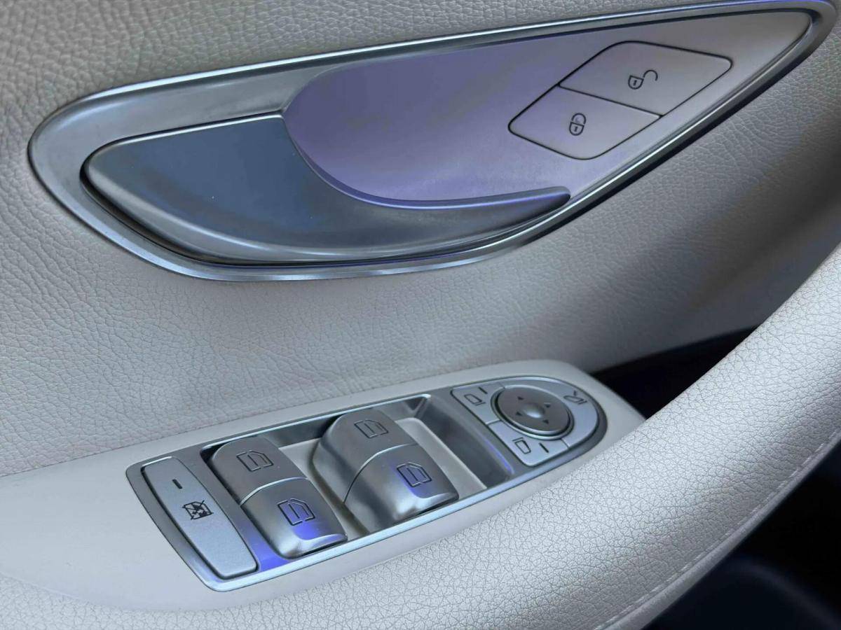 mercedes-benz-classe-e-350-e-2017-hibrido-a-gasolina-1991cc