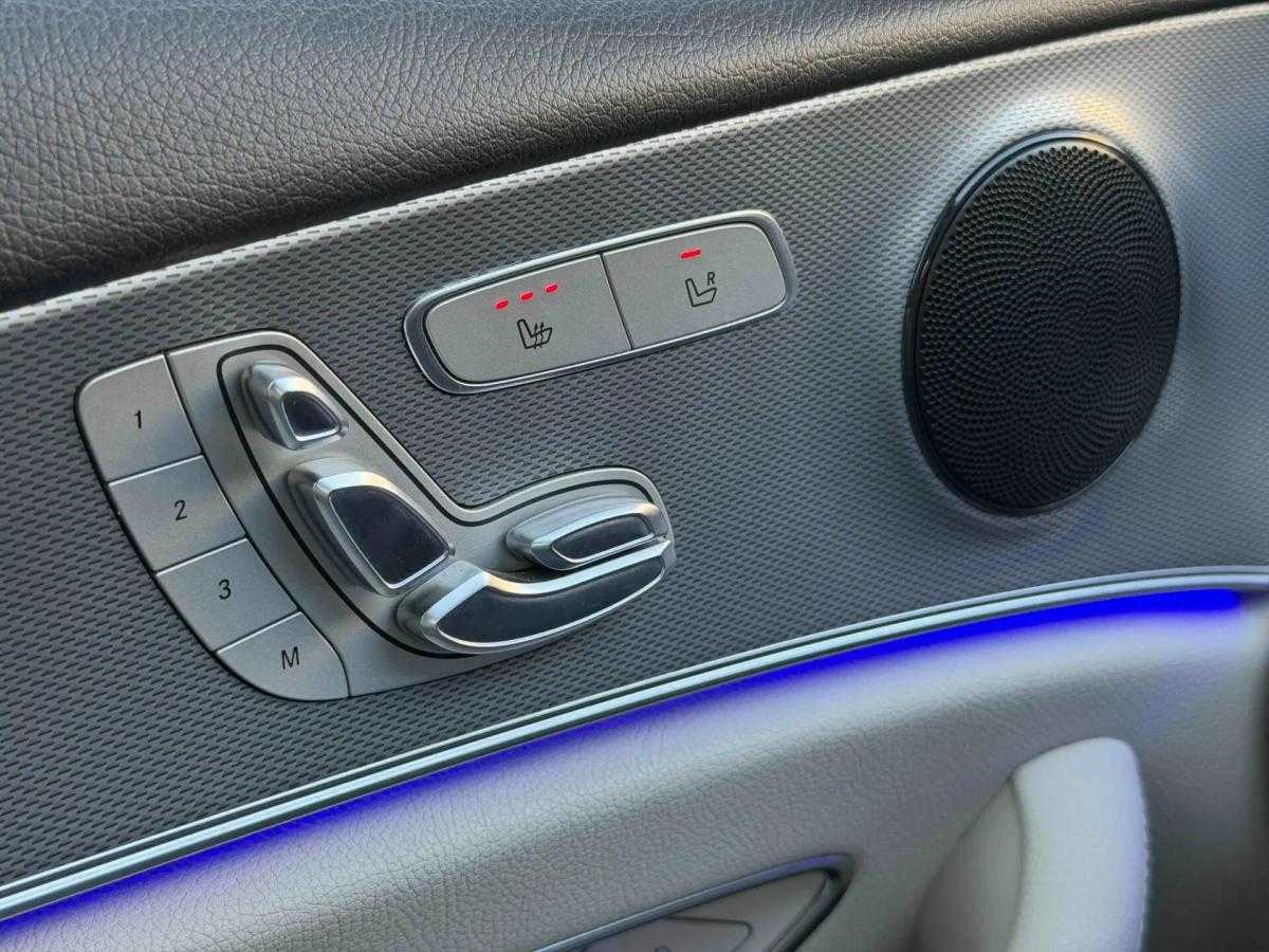 mercedes-benz-classe-e-350-e-2017-hibrido-a-gasolina-1991cc