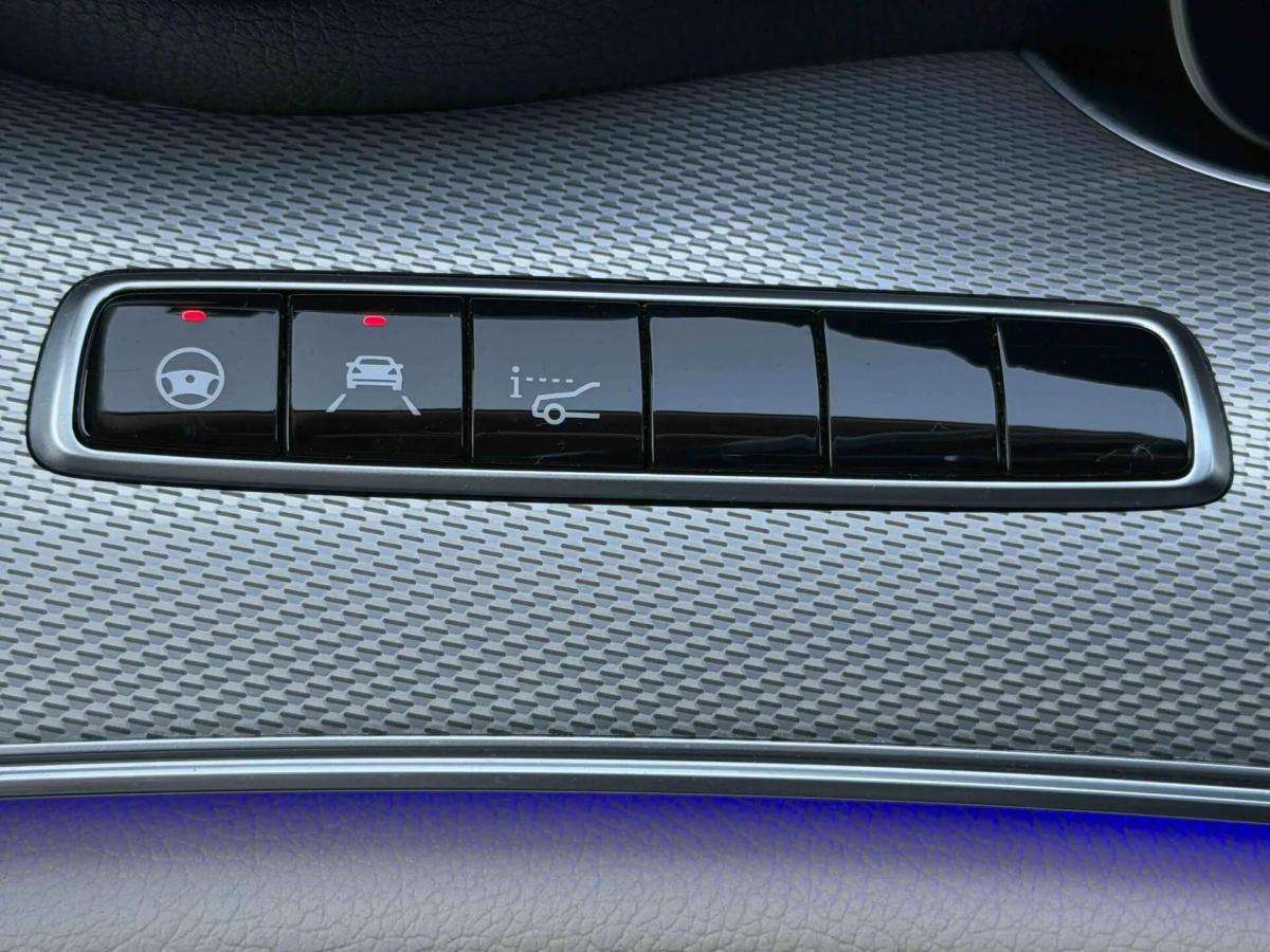 mercedes-benz-classe-e-350-e-2017-hibrido-a-gasolina-1991cc