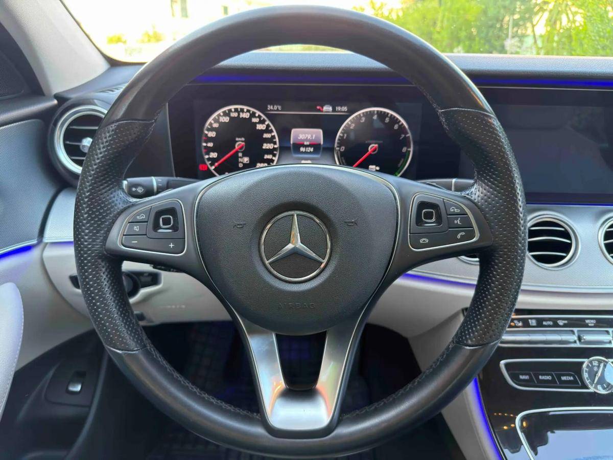 mercedes-benz-classe-e-350-e-2017-hibrido-a-gasolina-1991cc