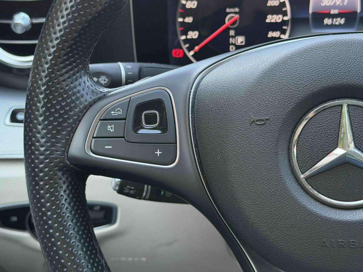 mercedes-benz-classe-e-350-e-2017-hibrido-a-gasolina-1991cc