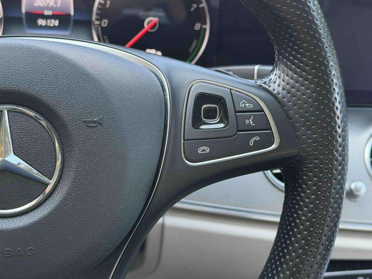 mercedes-benz-classe-e-350-e-2017-hibrido-a-gasolina-1991cc