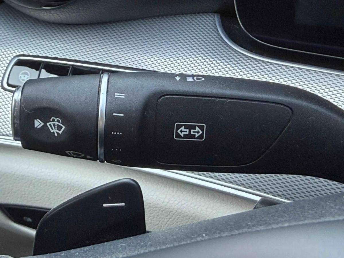 mercedes-benz-classe-e-350-e-2017-hibrido-a-gasolina-1991cc