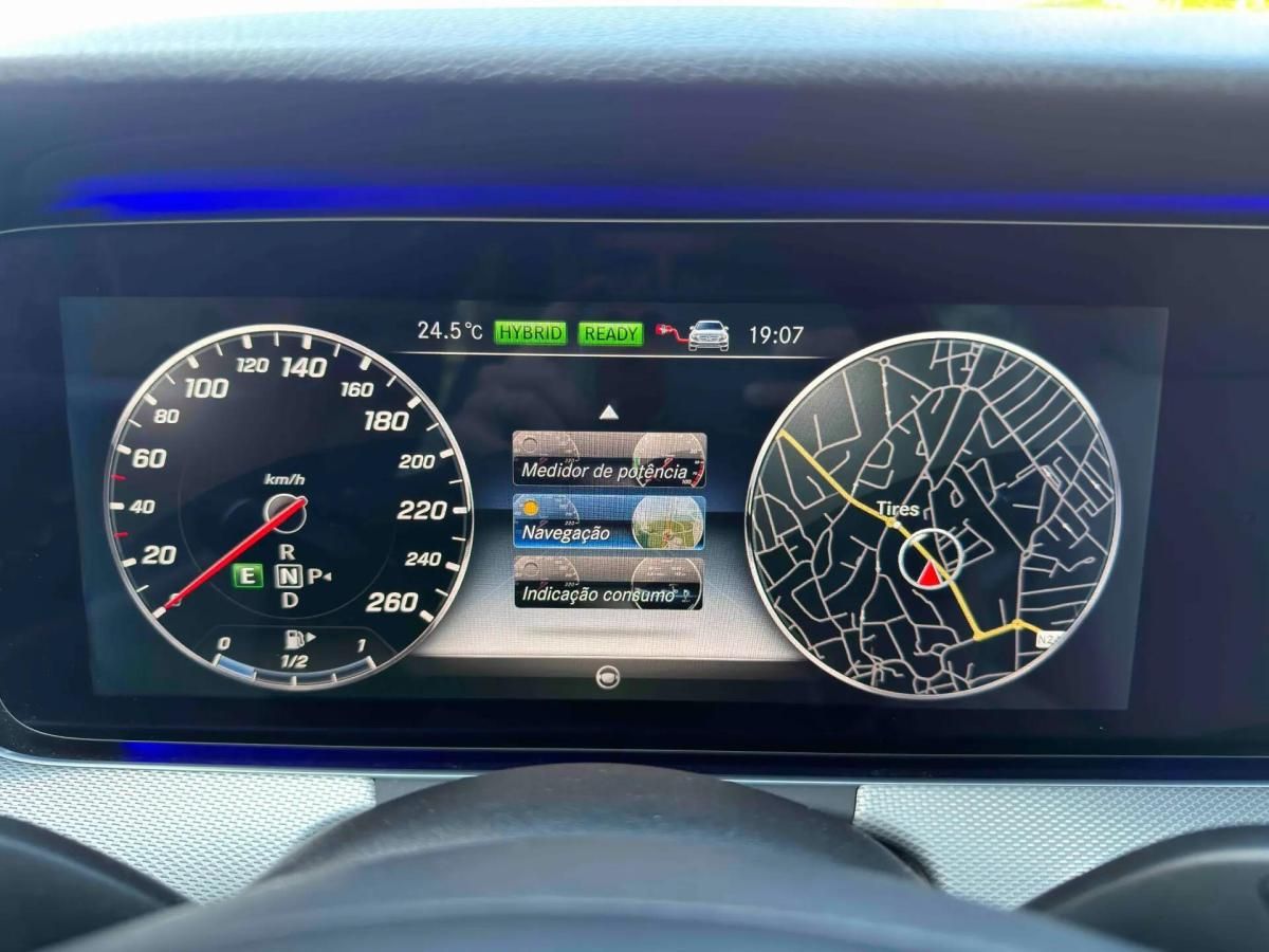 mercedes-benz-classe-e-350-e-2017-hibrido-a-gasolina-1991cc