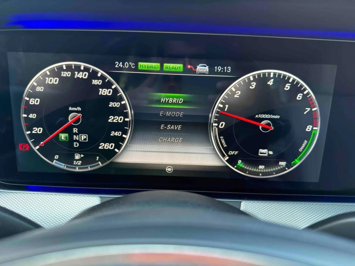 mercedes-benz-classe-e-350-e-2017-hibrido-a-gasolina-1991cc