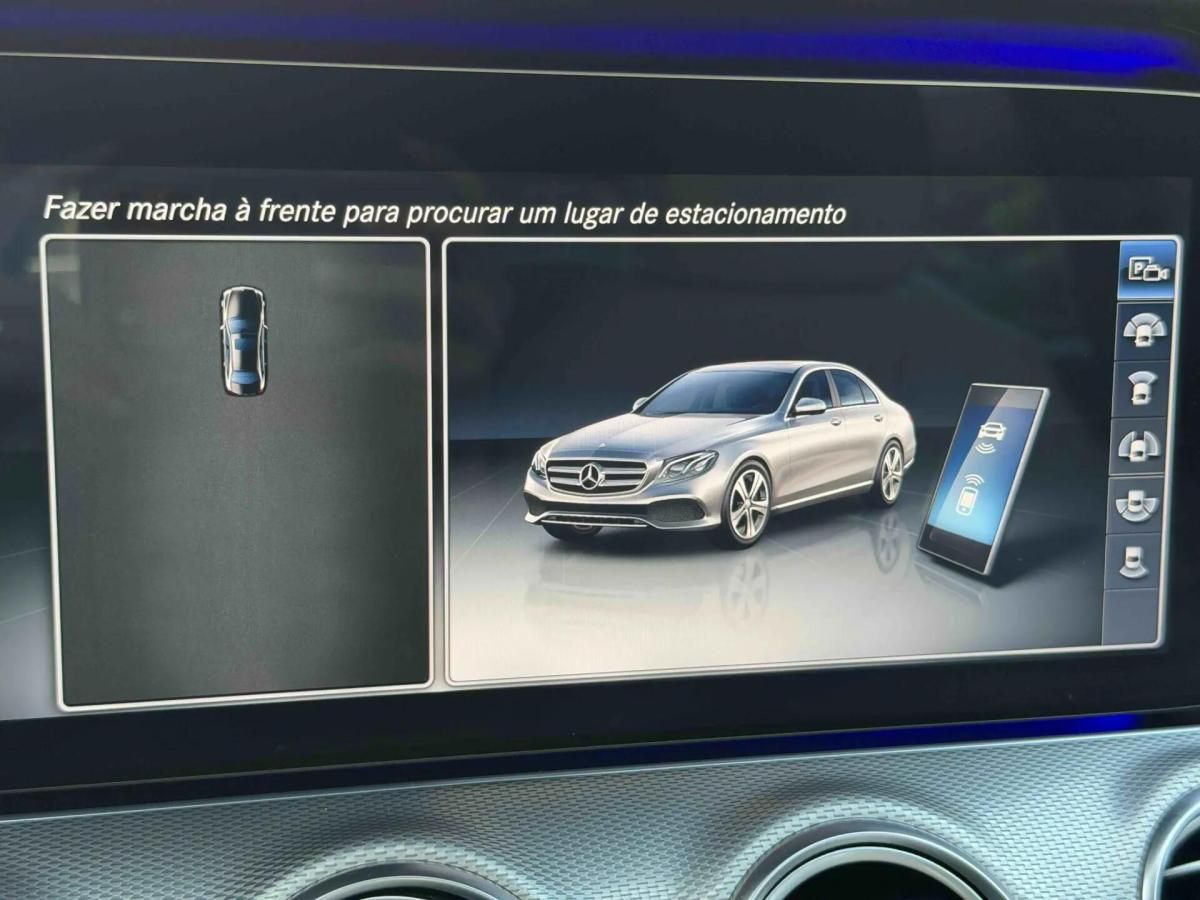 mercedes-benz-classe-e-350-e-2017-hibrido-a-gasolina-1991cc