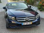 mercedes-benz-classe-e-350-e-2017-hibrido-a-gasolina-1991cc