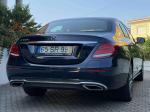 mercedes-benz-classe-e-350-e-2017-hibrido-a-gasolina-1991cc