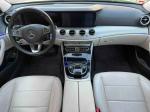 mercedes-benz-classe-e-350-e-2017-hibrido-a-gasolina-1991cc