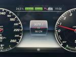 mercedes-benz-classe-e-350-e-2017-hibrido-a-gasolina-1991cc