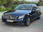 mercedes-benz-classe-e-350-e-2017-hibrido-a-gasolina-1991cc