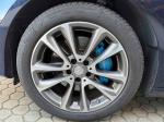 mercedes-benz-classe-e-350-e-2017-hibrido-a-gasolina-1991cc