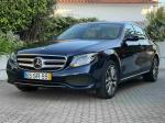 mercedes-benz-classe-e-350-e-2017-hibrido-a-gasolina-1991cc