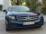 mercedes-benz-classe-e-350-e-2017-hibrido-a-gasolina-1991cc