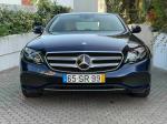 mercedes-benz-classe-e-350-e-2017-hibrido-a-gasolina-1991cc