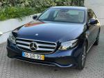 mercedes-benz-classe-e-350-e-2017-hibrido-a-gasolina-1991cc