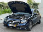 mercedes-benz-classe-e-350-e-2017-hibrido-a-gasolina-1991cc