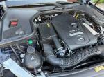 mercedes-benz-classe-e-350-e-2017-hibrido-a-gasolina-1991cc