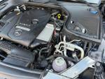 mercedes-benz-classe-e-350-e-2017-hibrido-a-gasolina-1991cc