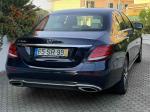 mercedes-benz-classe-e-350-e-2017-hibrido-a-gasolina-1991cc